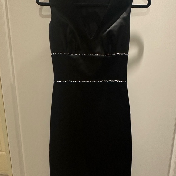 Bryan Bradley LBD - Picture 2 of 6